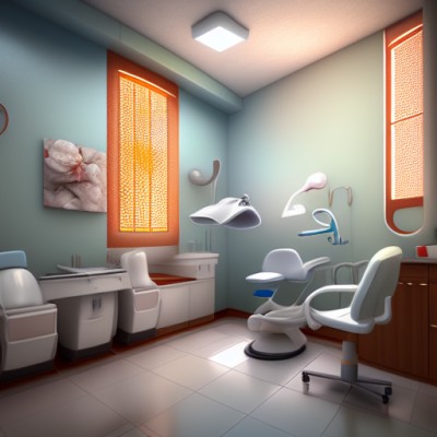 3D�[������